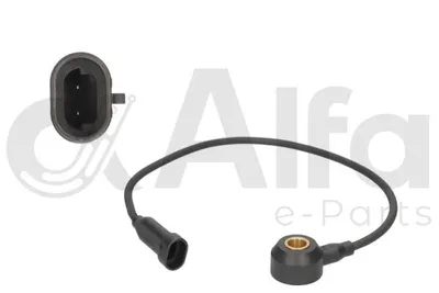 Capteur de cognement Opel COMBO Box Body/MPV · Opel CORSA B · Opel ASTRA F Saloon
