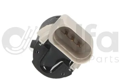 Capteur, aide au stationnement Audi A6 C5 · Audi A6 C5 Avant · Audi A6 C6