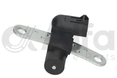 Capteur d'angle, vilebrequin Nissan ALMERA II Hatchback · Nissan ALMERA II · Nissan MICRA III