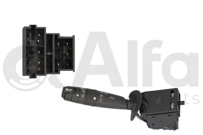 Commutateur de colonne de direction Peugeot 306 Hatchback · Peugeot 306 Convertible · Peugeot 306