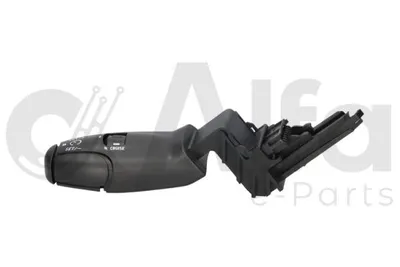 Commutateur de colonne de direction Citroën BERLINGO / BERLINGO FIRST Box Body/MPV · Citroën BERLINGO / BERLINGO FIRST MPV · Citroën XSARA PICASSO