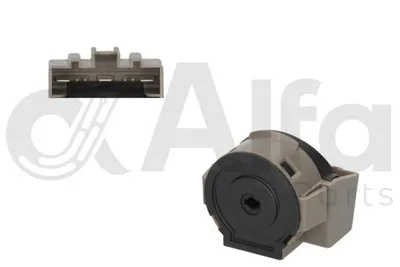 Interrupteur d'allumage/de démarreur Ford FOCUS I · Ford FOCUS I Turnier · Ford FOCUS I Saloon