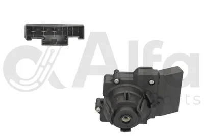 Interrupteur d'allumage/de démarreur Seat IBIZA IV · Seat IBIZA IV SC · Seat IBIZA IV ST