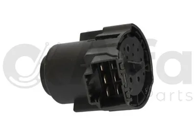 Interrupteur d'allumage/de démarreur Seat IBIZA IV · Seat IBIZA IV SC · Seat IBIZA IV ST