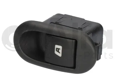 Interrupteur, lève-vitre Citroën C3 I · Citroën C3 II