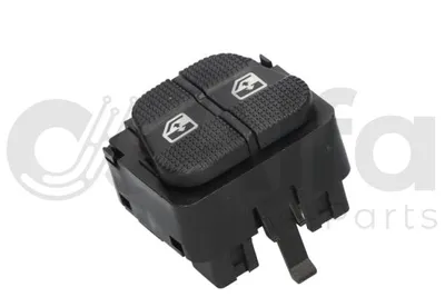 Interrupteur, lève-vitre Vw PASSAT B3/B4 · Vw GOLF III Cabriolet · Vw GOLF III