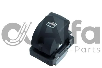 Interrupteur, lève-vitre Audi A6 C6 · Audi A3 Sportback · Audi A6 C6 Avant