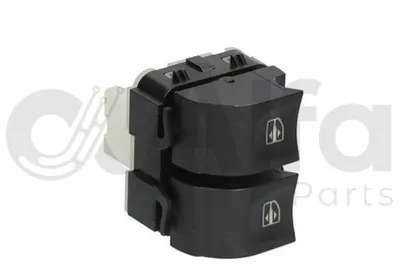 Interrupteur, lève-vitre Renault KANGOO / GRAND KANGOO II · Renault KANGOO Express · Renault KANGOO BE BOP