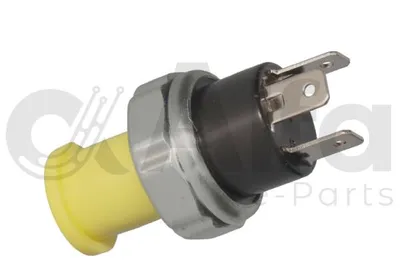 Indicateur de pression d'huile Daewoo ESPERO · Daewoo NEXIA · Daewoo NEXIA Saloon