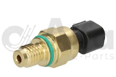 Indicateur de pression d'huile Ford FOCUS I · Ford FOCUS I Turnier · Ford FOCUS I Saloon