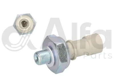 Indicateur de pression d'huile Opel ASTRA H · Opel ASTRA H Estate · Opel ASTRA H GTC