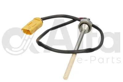 Capteur, niveau d'huile moteur Citroën BERLINGO / BERLINGO FIRST Box Body/MPV · Citroën BERLINGO / BERLINGO FIRST MPV · Citroën XSARA