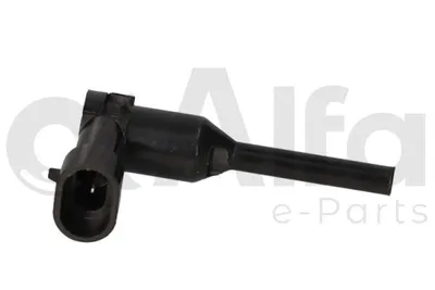 Capteur, niveau de liquide de refroidissement Opel ASTRA H · Opel ASTRA H Estate · Opel ASTRA H GTC