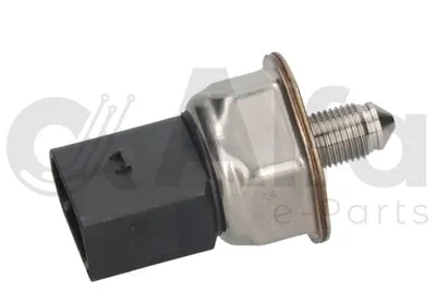 Capteur, pression de carburant Mercedes-Benz C-CLASS · Mercedes-Benz C-CLASS T-Model · Mercedes-Benz E-CLASS
