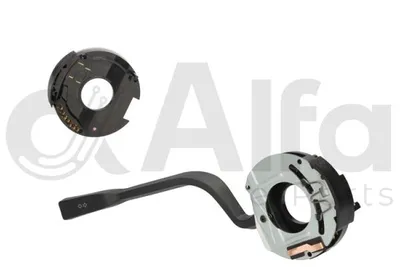 Commutateur de colonne de direction Vw LT 28-35 I Bus · Vw LT 28-35 I Van · Vw LT 28-35 I Platform/Chassis
