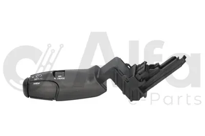 Commutateur de colonne de direction Citroën BERLINGO / BERLINGO FIRST Box Body/MPV · Citroën XSARA · Citroën XSARA Break