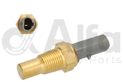 Sonde, température du liquide de refroidissement Toyota RAV 4 I · Toyota COROLLA Compact · Toyota COROLLA Liftback
