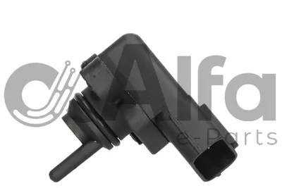 Capteur, pression du tuyau d'admission Mitsubishi COLT III · Mitsubishi COLT IV · Mitsubishi LANCER IV