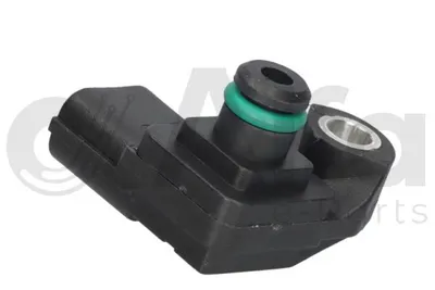 Capteur, pression du tuyau d'admission Volvo S80 II · Volvo V70 III · Volvo XC70 II