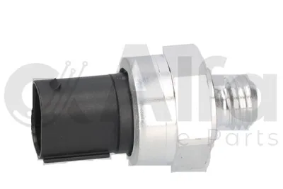 Capteur, pression des gaz échappement Mercedes-Benz SPRINTER 3-t Bus · Mercedes-Benz SPRINTER 3-t Van · Mercedes-Benz SPRINTER 3-t Platform/Chassis
