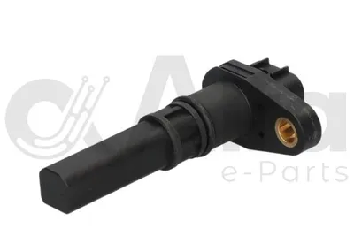 Capteur, vitesse Opel AGILA · Suzuki WAGON R+ · Suzuki IGNIS I