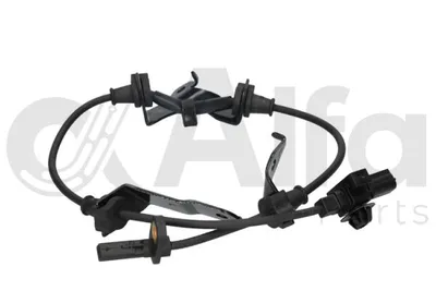 Capteur, vitesse de roue Honda ACCORD VIII · Honda ACCORD VIII Estate
