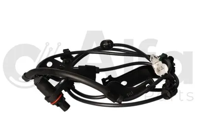 Capteur, vitesse de roue Toyota HILUX VII Pickup