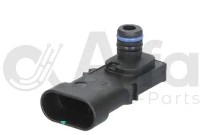 Capteur, pression du tuyau d'admission Nissan ALMERA II Hatchback · Nissan ALMERA II · Nissan INTERSTAR Bus