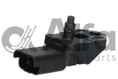Capteur, pression du tuyau d'admission Citroën BERLINGO / BERLINGO FIRST Box Body/MPV · Citroën BERLINGO / BERLINGO FIRST MPV · Citroën XSARA