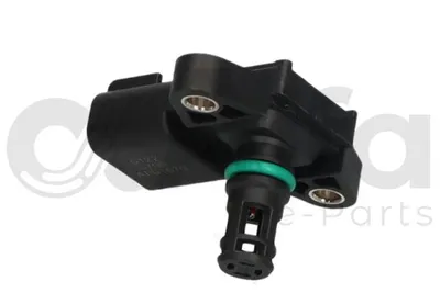Capteur, pression du tuyau d'admission Ford TRANSIT Bus · Ford TRANSIT Van · Ford TRANSIT Platform/Chassis
