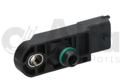 Capteur, pression du tuyau d'admission Alfa Romeo GIULIETTA · Alfa Romeo 4C · Fiat 500