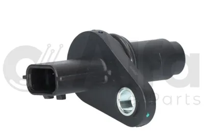 Capteur d'angle, vilebrequin Nissan MICRA III · Nissan MICRA C+C III · Nissan QASHQAI I