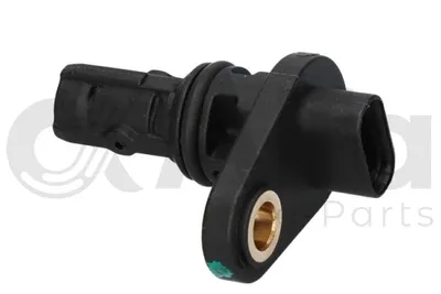 Capteur d'angle, vilebrequin Opel CORSA D · Opel INSIGNIA A · Opel INSIGNIA A Saloon