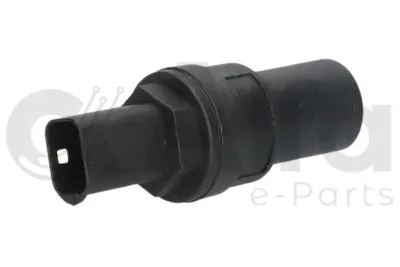 Capteur, vitesse Renault CLIO I · Renault 19 II Cabriolet · Renault 19 I