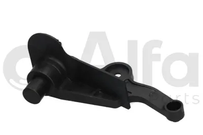 Capteur d'angle, vilebrequin Fiat FIORINO Box Body/MPV · Fiat QUBO · Peugeot 206 Hatchback