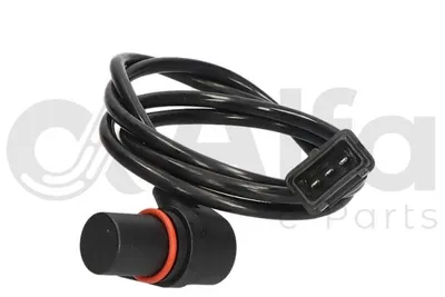 Capteur d'angle, vilebrequin Opel ASTRA G Hatchback · Opel ASTRA G Estate · Opel ZAFIRA A MPV