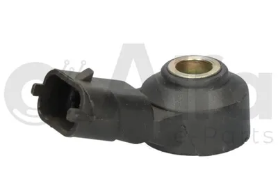 Capteur de cognement Alfa Romeo GTV · Alfa Romeo SPIDER · Alfa Romeo 156