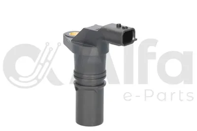 Capteur d'angle, vilebrequin Mercedes-Benz B-CLASS Sports Tourer · Mercedes-Benz A-CLASS · Mercedes-Benz CITAN Mixto