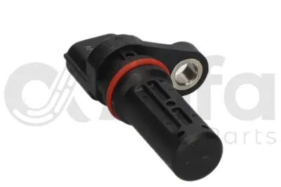 Capteur d'angle, vilebrequin Honda JAZZ II · Honda ACCORD VII · Honda ACCORD VII Tourer