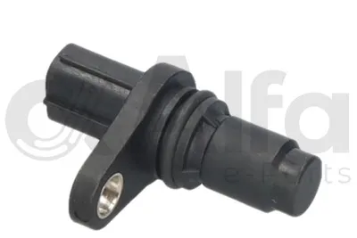 Capteur, position d'arbre à cames Daihatsu CHARADE VIII · Subaru TREZIA · Toyota LAND CRUISER PRADO