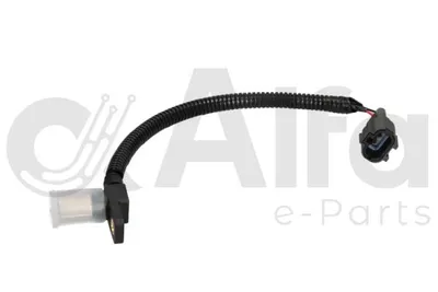 Capteur d'angle, vilebrequin Suzuki BALENO Hatchback · Suzuki BALENO · Suzuki BALENO Estate