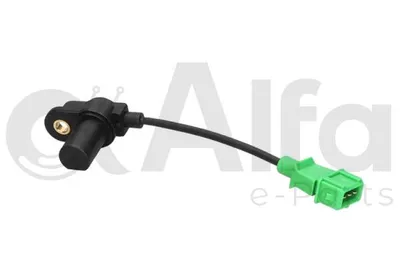 Capteur, position d'arbre à cames Hyundai SONATA IV · Hyundai XG · Hyundai TRAJET