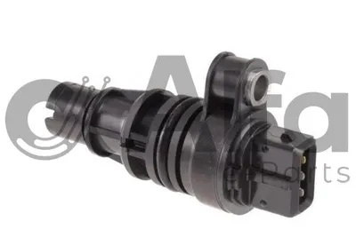 Capteur de vitesse de roue, boîte automatique Hyundai SONATA IV · Hyundai XG · Hyundai TRAJET