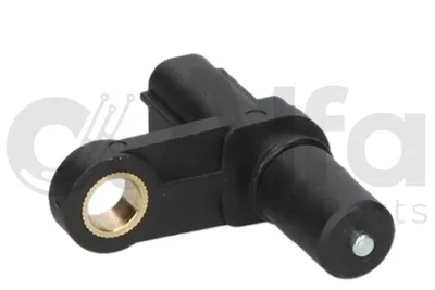 Capteur de vitesse de roue, boîte automatique Toyota CAMRY · Toyota CELICA Coupe · Toyota RAV 4 II