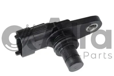 Capteur, position d'arbre à cames Opel SIGNUM Hatchback · Opel ANTARA A · Opel INSIGNIA A