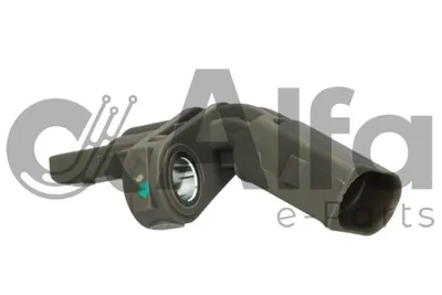 Capteur, vitesse de roue Audi Q7 · Audi Q3 · Audi A3
