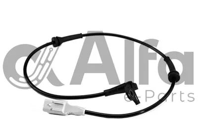 Capteur, vitesse de roue Citroën C4 Coupe · Citroën C4 I · Citroën C4 I Saloon
