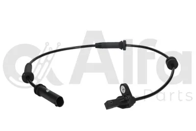 Capteur, vitesse de roue Bmw 1 · Bmw 3 · Bmw 3 Touring