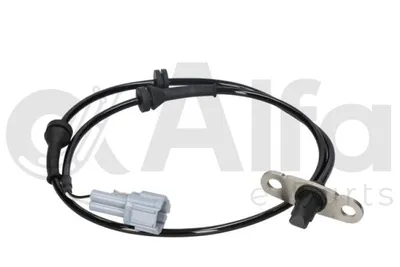 Capteur, vitesse de roue Nissan NAVARA NP300 · Nissan NAVARA NP300 Platform/Chassis