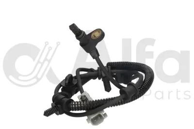 Capteur, vitesse de roue Jeep GRAND CHEROKEE II · Jeep GRAND CHEROKEE III · Jeep COMMANDER